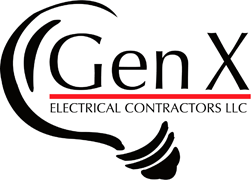 Central Jersey Electrician